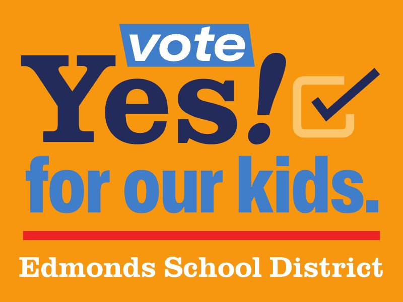 Kids for Schools sign (unmatched).pdf